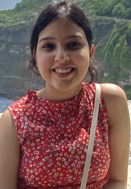 Sharmishtha